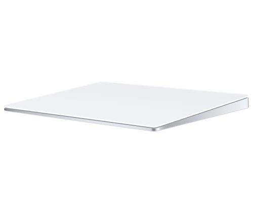 APPLE Apple Magic Trackpad 2 mouse